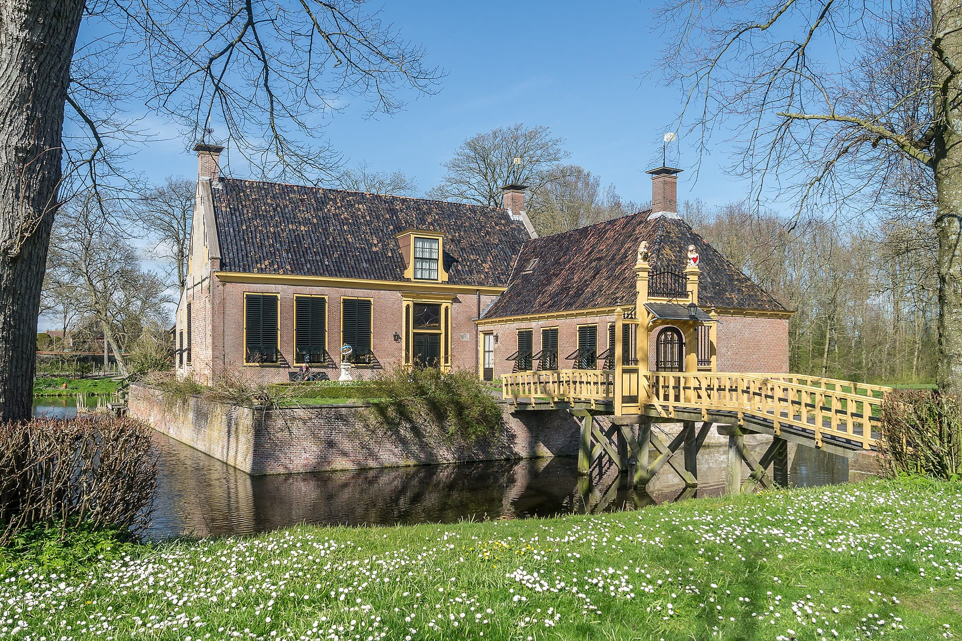 Generieke afbeelding van de achtergrond afbeelding