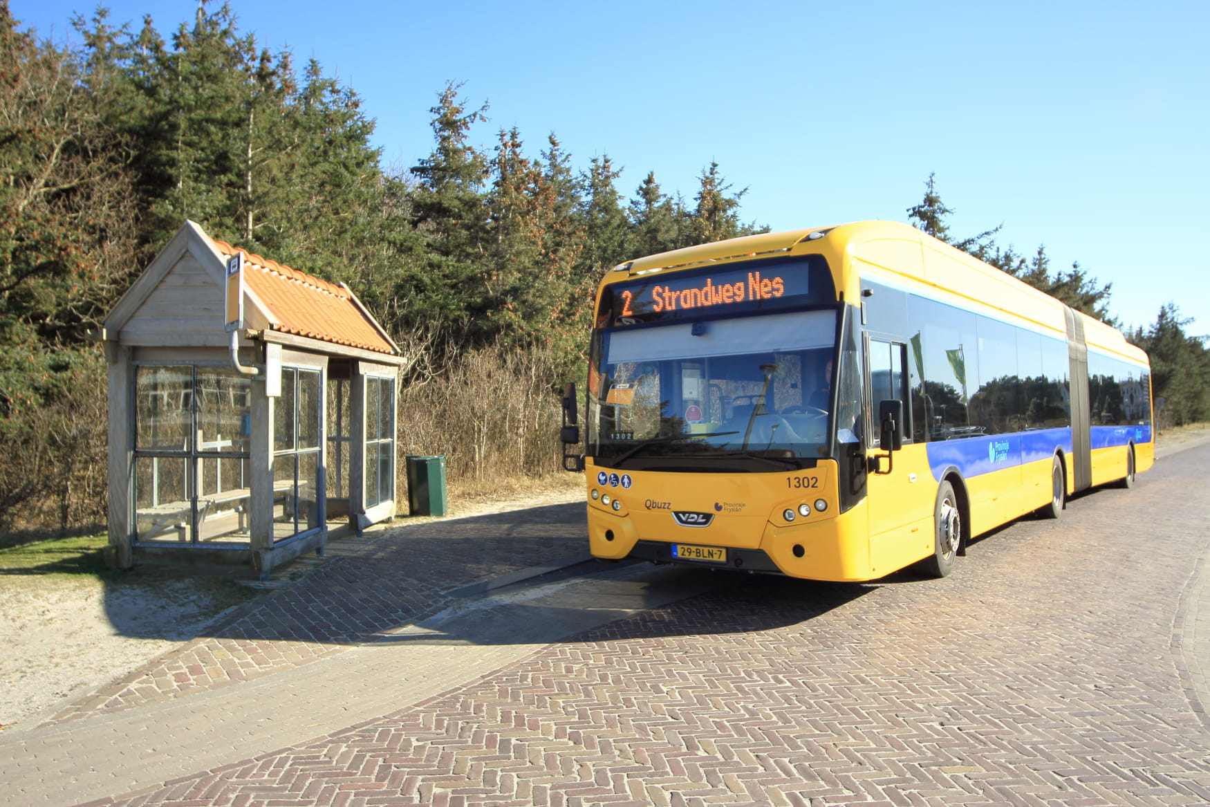 Generieke afbeelding van de achtergrond afbeelding