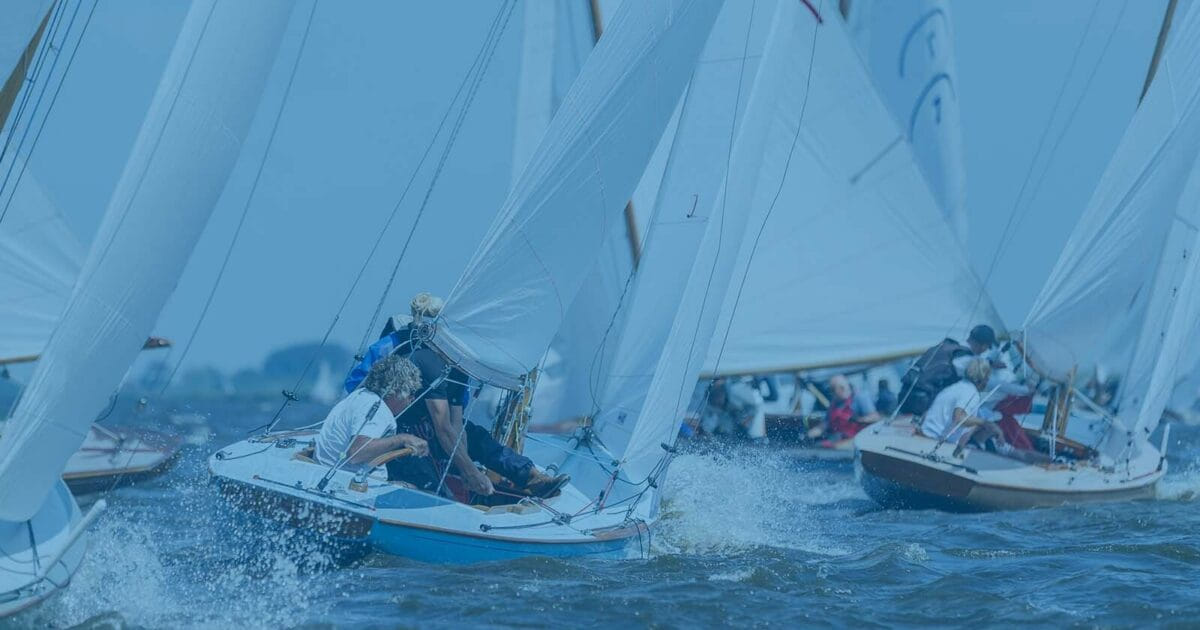 Generieke afbeelding van de achtergrond afbeelding