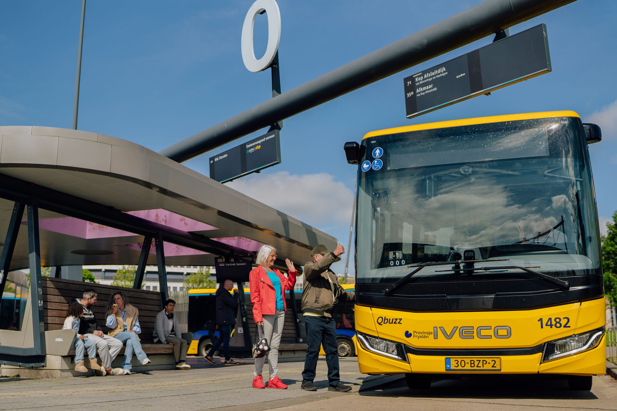 Generieke afbeelding van de achtergrond afbeelding