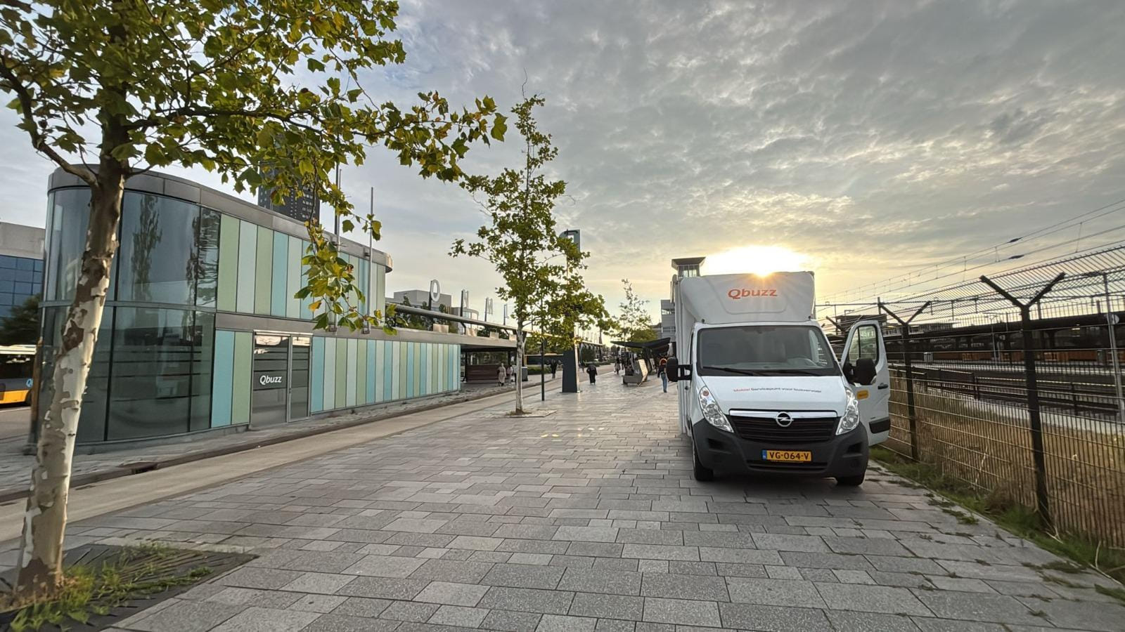 Generieke afbeelding van de achtergrond afbeelding