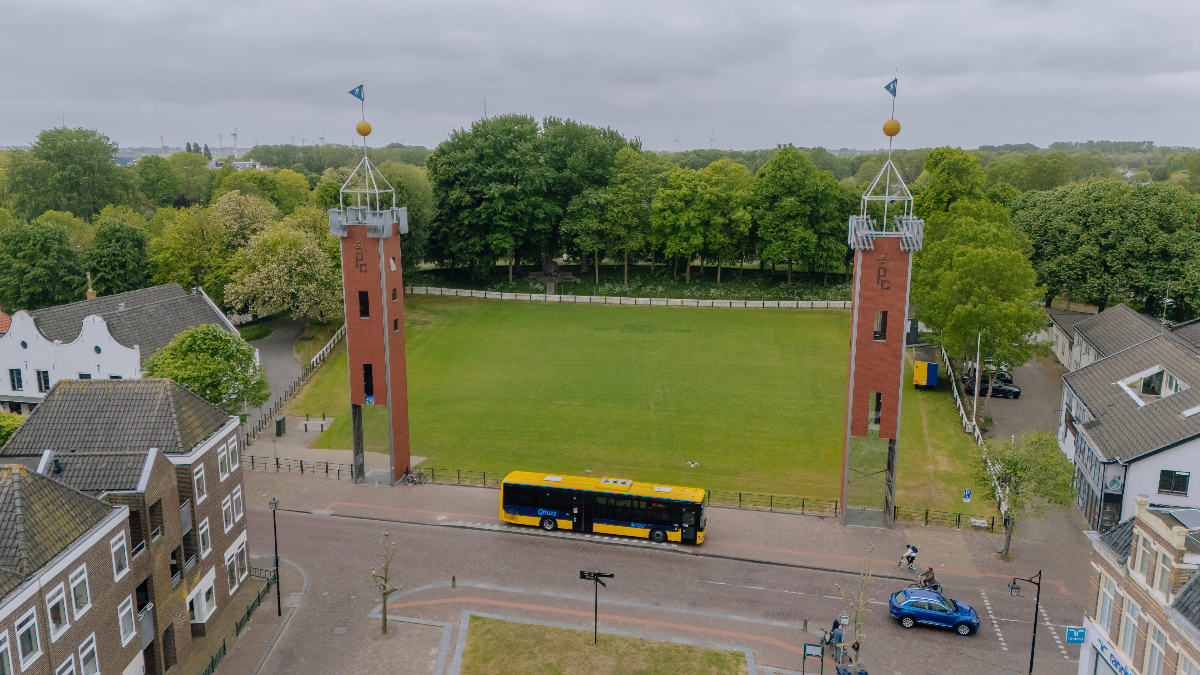 Generieke afbeelding van de achtergrond afbeelding