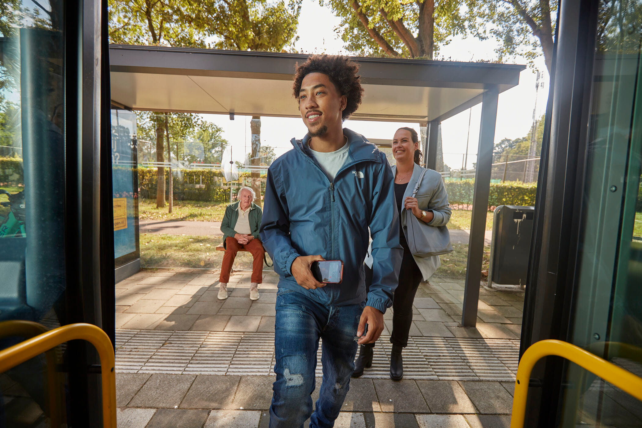 Generieke afbeelding van de achtergrond afbeelding