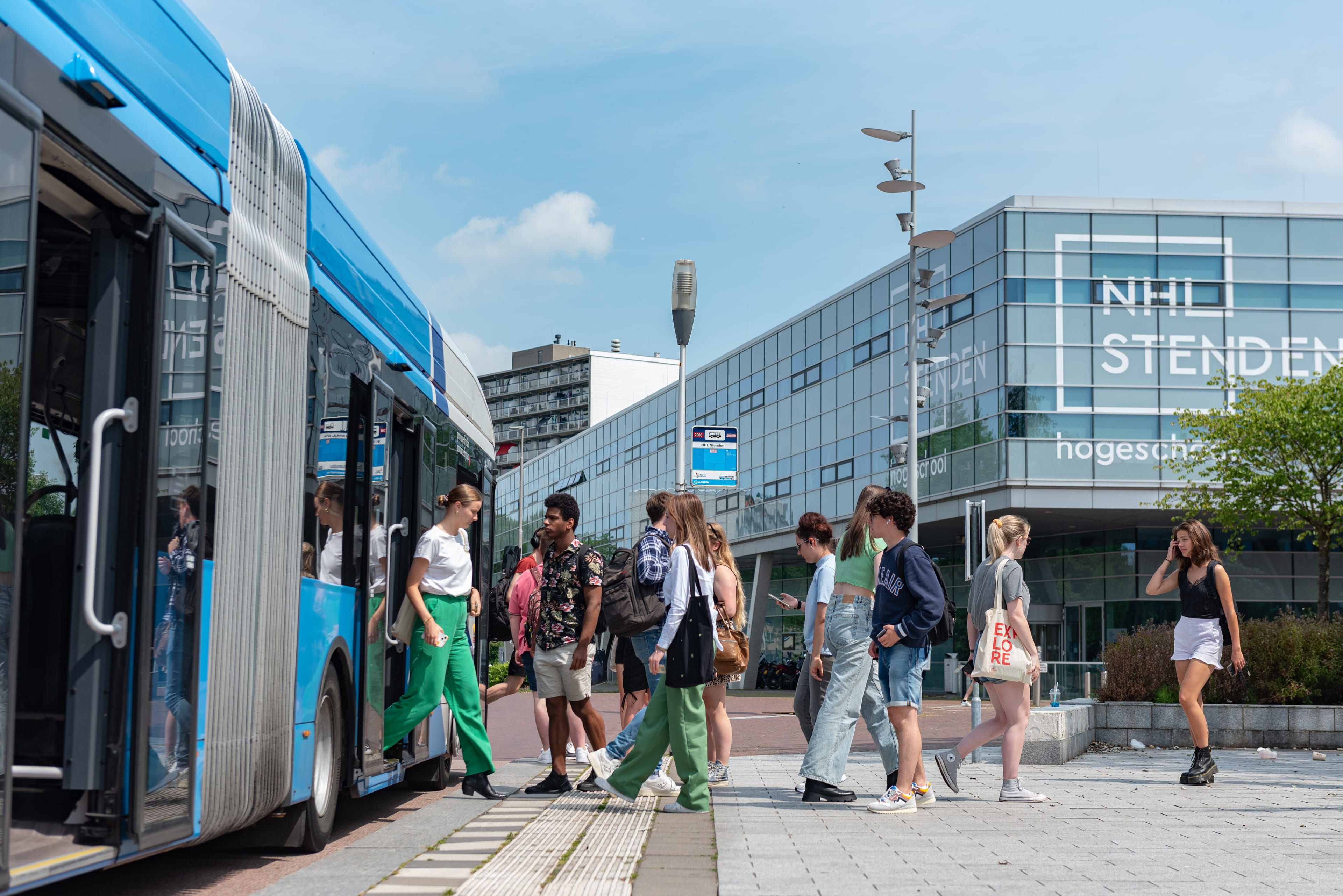 Generieke afbeelding van de achtergrond afbeelding
