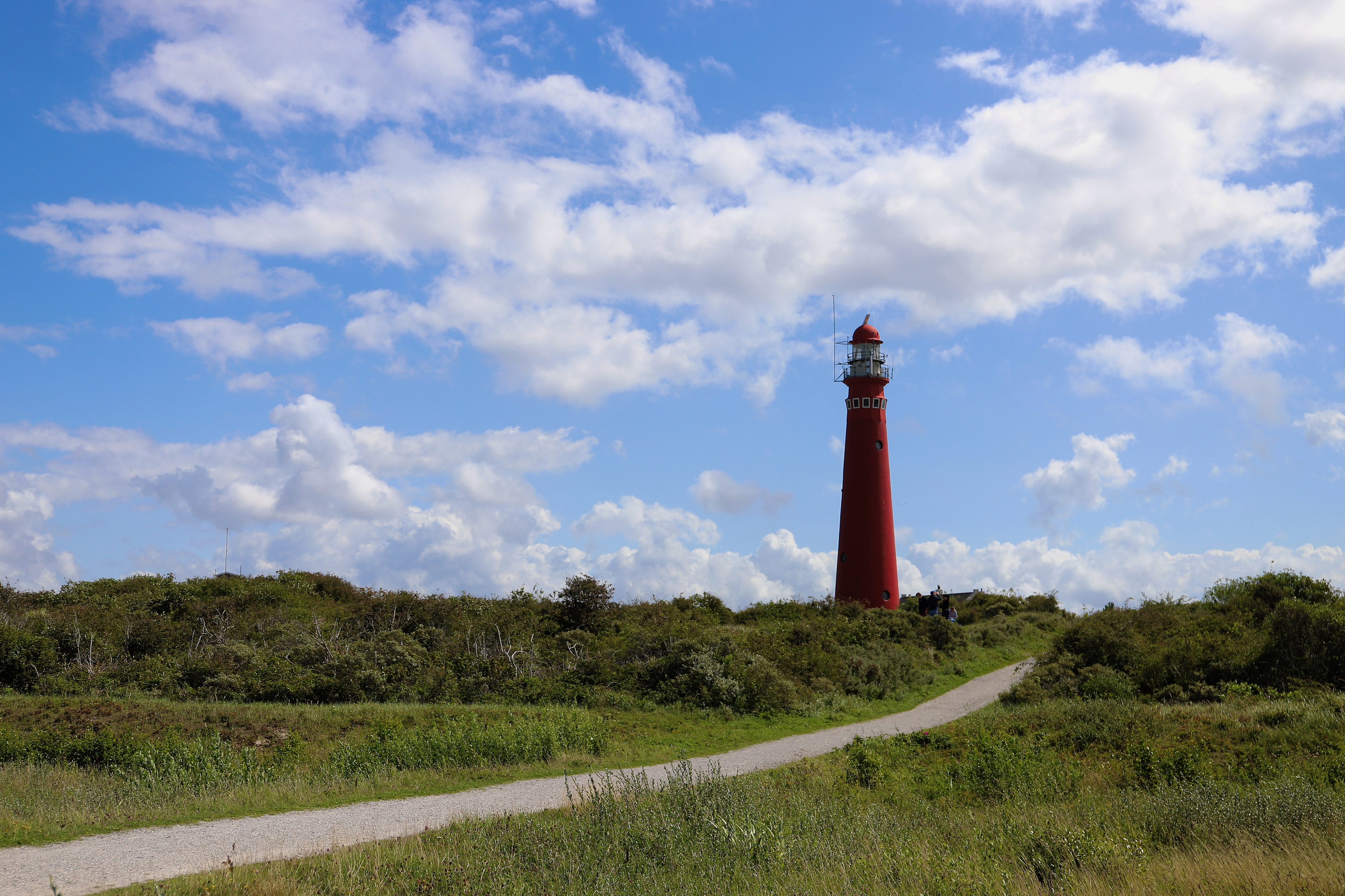 Generieke afbeelding van de achtergrond afbeelding