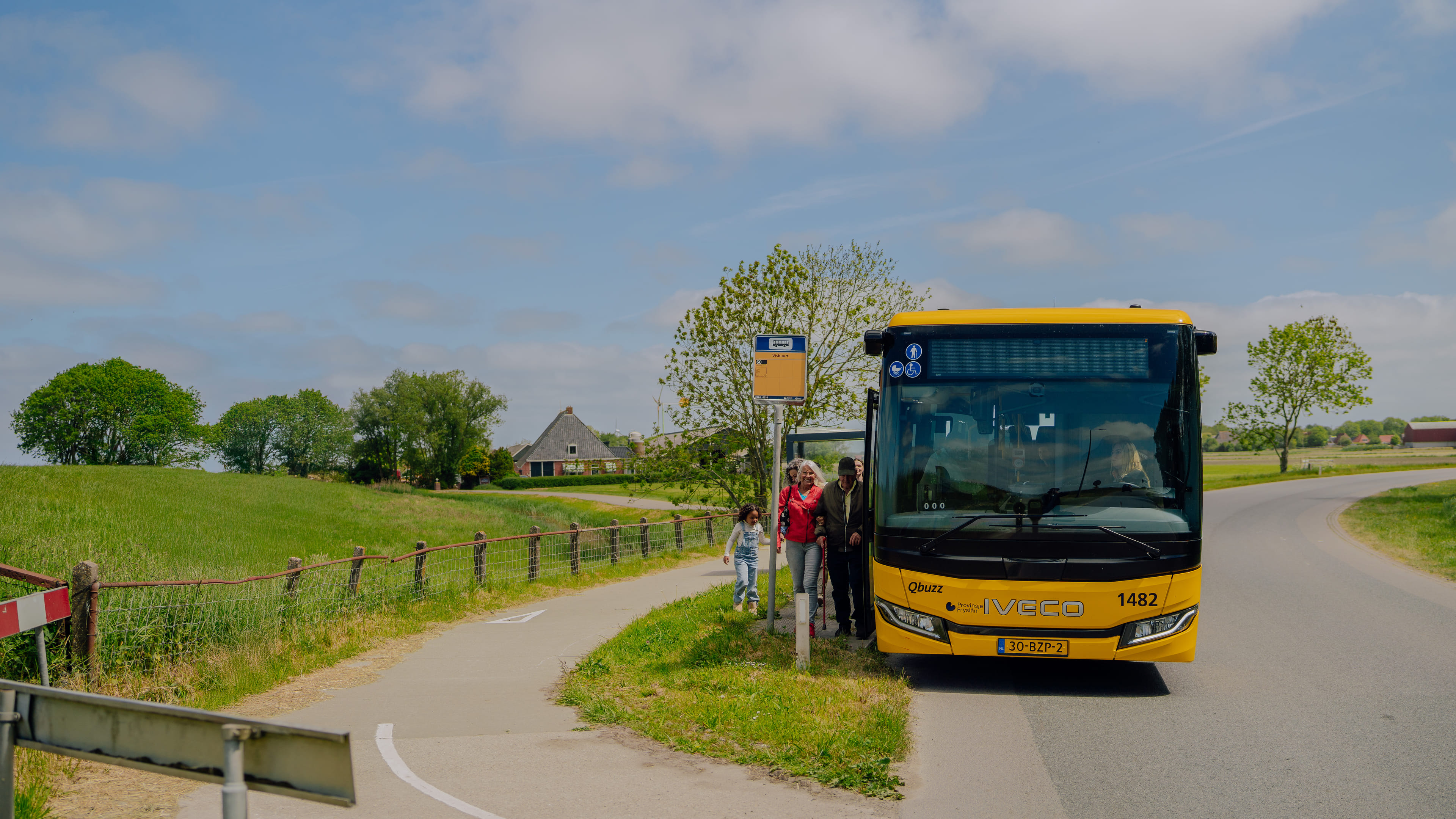 Generieke afbeelding voor image content