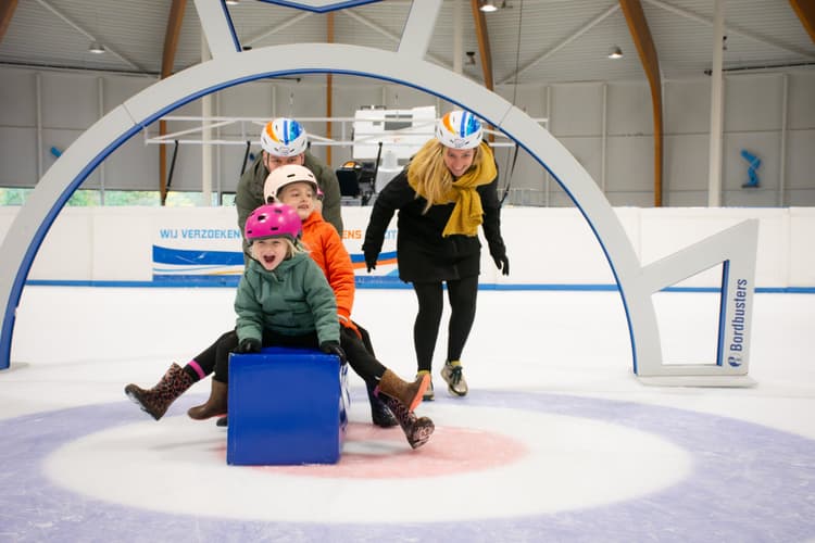 Generieke afbeelding voor image content