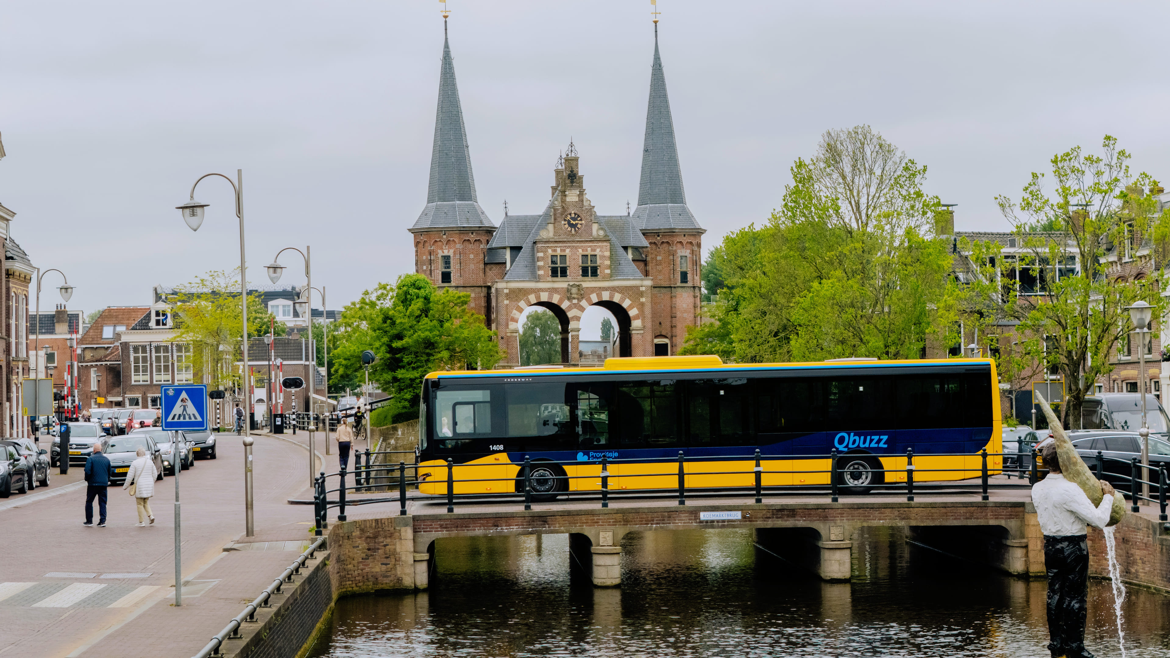 Generieke afbeelding voor image content