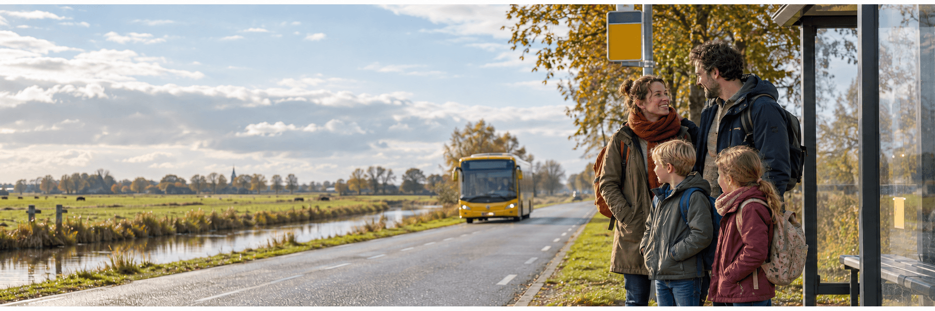 Generieke afbeelding van de achtergrond afbeelding