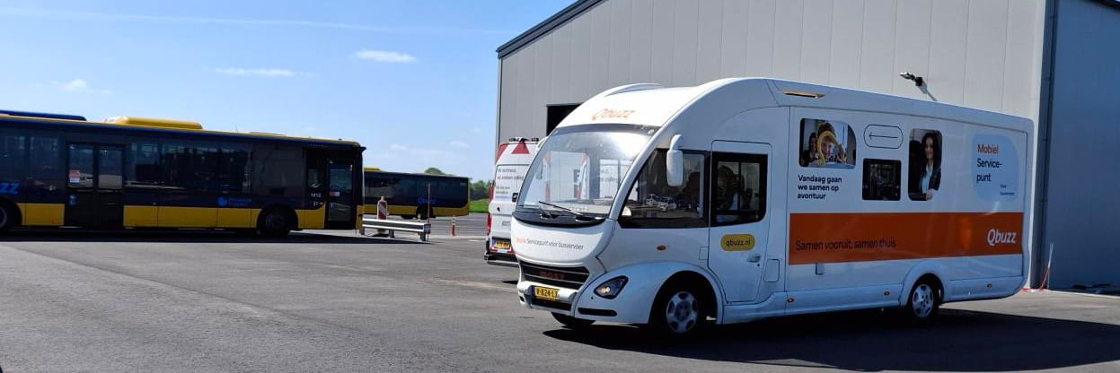 Generieke afbeelding van de achtergrond afbeelding