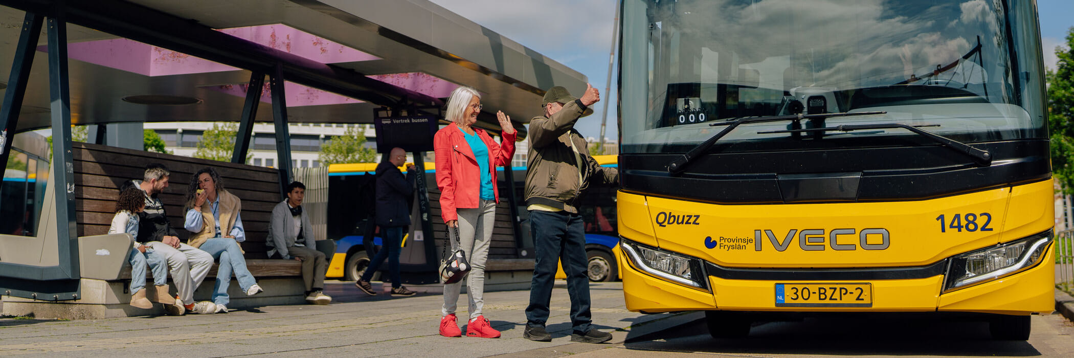 Generieke afbeelding van de achtergrond afbeelding