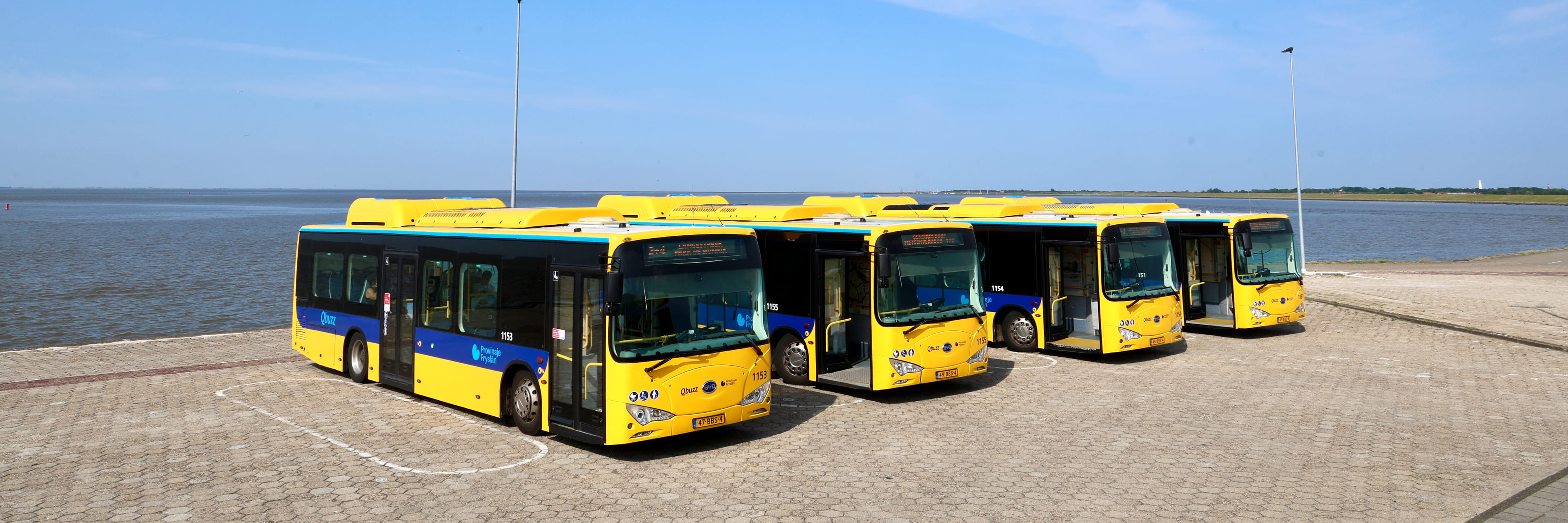 Generieke afbeelding van de achtergrond afbeelding