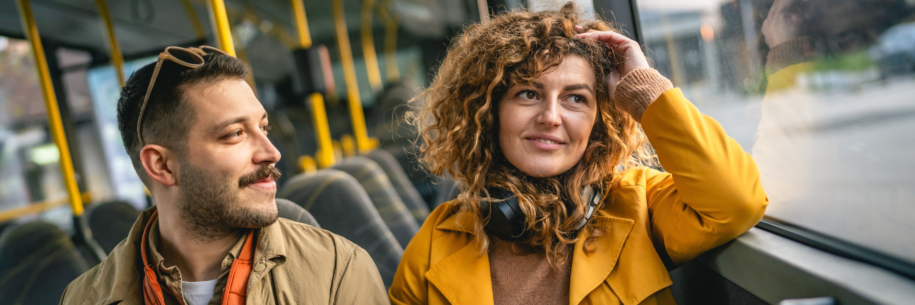 Generieke afbeelding van de achtergrond afbeelding