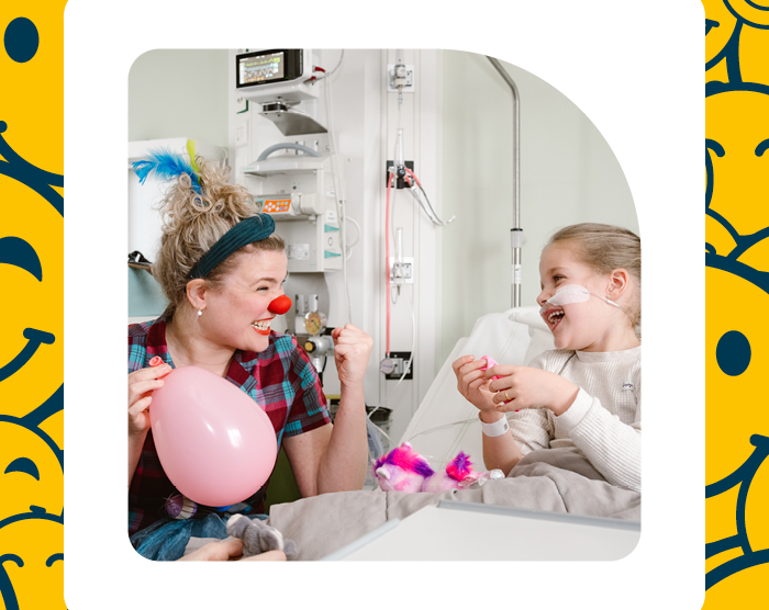 Generieke afbeelding van een nieuws artikel