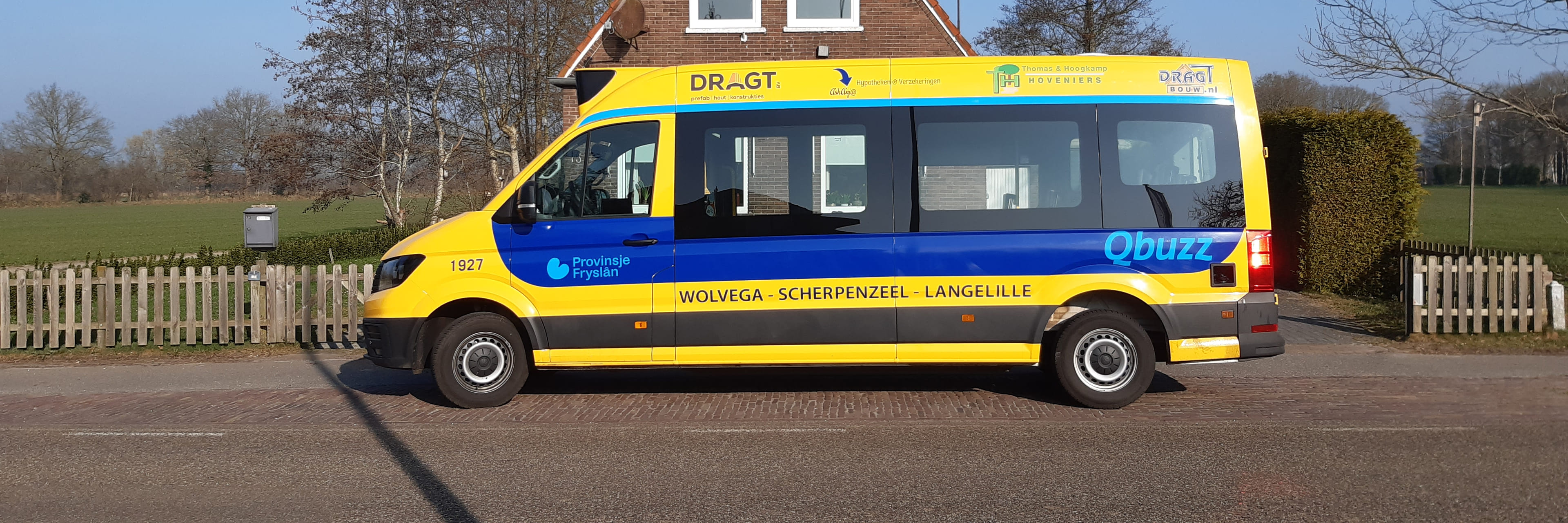 Generieke afbeelding van de achtergrond afbeelding