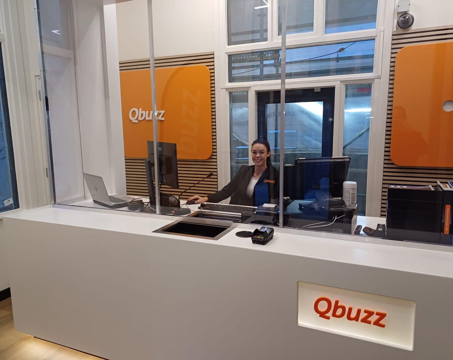 Generieke afbeelding van een nieuws artikel